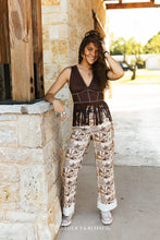 Load image into Gallery viewer, Outlaw Ranch Jeans