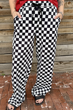 Load image into Gallery viewer, Fast Lane Pants