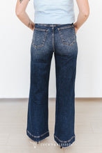 Load image into Gallery viewer, The Cowgirl Chronicles Jeans