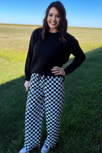 Load image into Gallery viewer, Fast Lane Pants