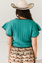 Load image into Gallery viewer, Yippee Sweater