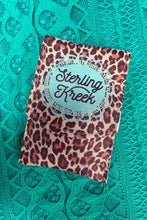 Load image into Gallery viewer, Manicure Set