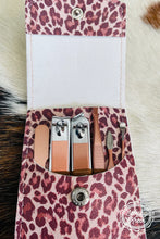 Load image into Gallery viewer, Manicure Set