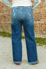 Load image into Gallery viewer, Decatur Jeans
