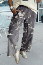 Load image into Gallery viewer, Wild West Wanderer Jeans
