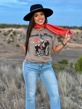 Load image into Gallery viewer, Amarillo By Morning

