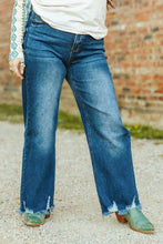 Load image into Gallery viewer, Decatur Jeans
