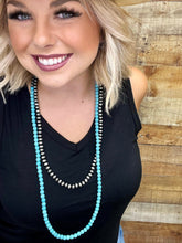 Load image into Gallery viewer, San Antonio Necklace
