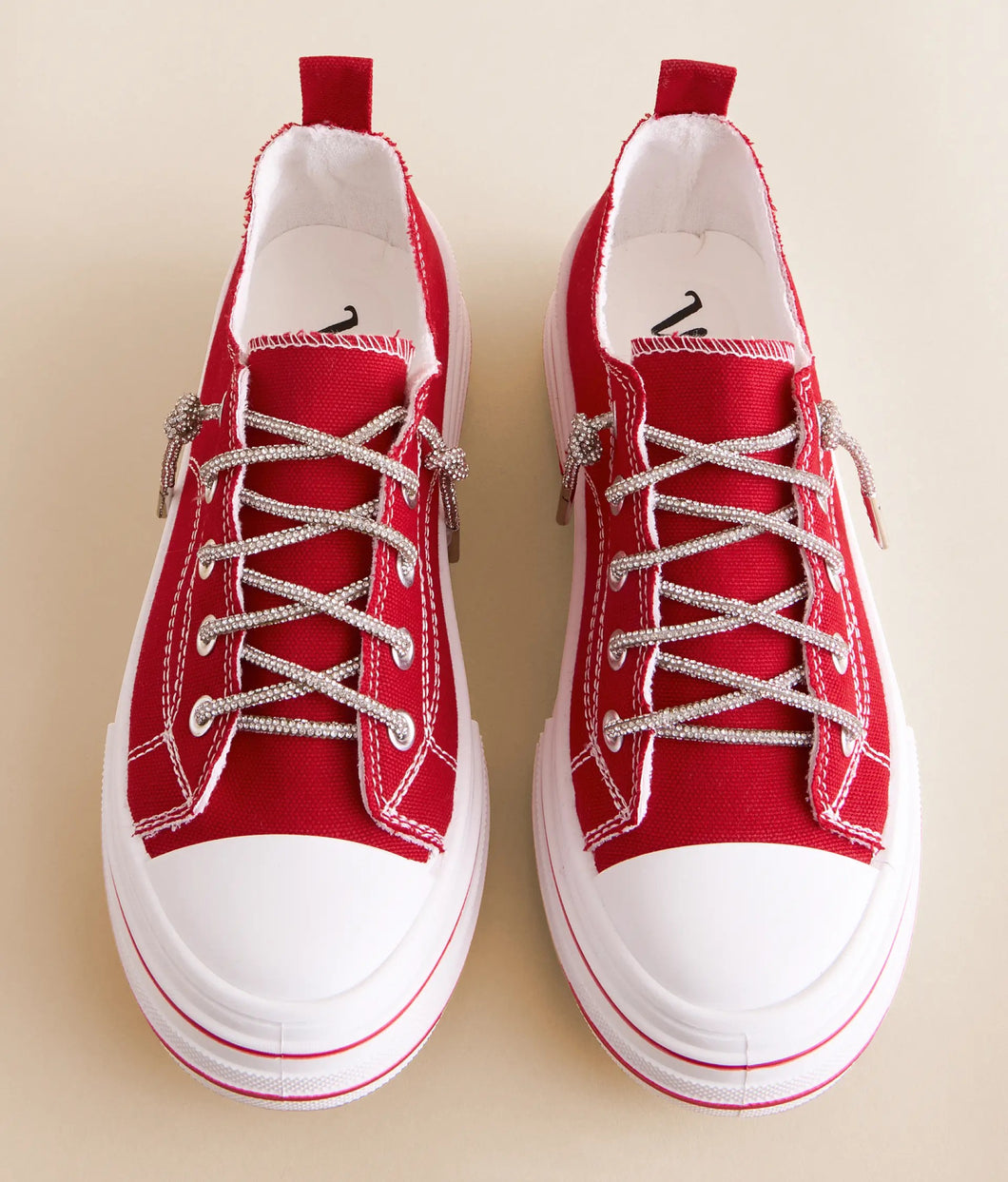 Aman Red