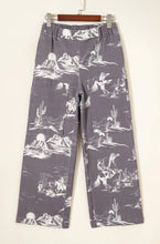 Load image into Gallery viewer, Wild West Wanderer Jeans

