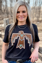 Load image into Gallery viewer, The Thunder Spirit Tee
