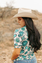 Load image into Gallery viewer, Navajo Country Top
