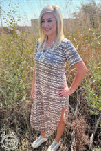 Load image into Gallery viewer, Rio Valley Dress
