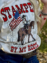 Load image into Gallery viewer, Stampede By My Roots
