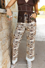 Load image into Gallery viewer, Outlaw Ranch Jeans
