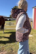 Load image into Gallery viewer, Vagabond Reversible Vest
