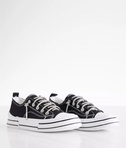 Aman Black