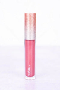 Flirtatious Lip Gloss