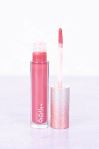 Flirtatious Lip Gloss