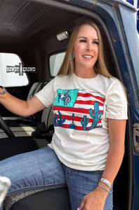 Made in America