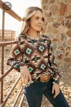 Load image into Gallery viewer, Denali Knit Top
