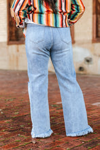 Load image into Gallery viewer, Stonewall Jeans
