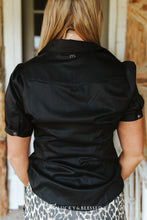 Load image into Gallery viewer, Desperado Midnight Top
