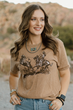 Load image into Gallery viewer, Day Workin Tee
