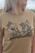 Load image into Gallery viewer, Day Workin Tee
